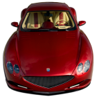 Faralli and Mazzanti Car PNG Clipart - High-quality PNG Clipart Image from ClipartPNG.com