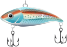 Fishing Bait PNG Clip Art - High-quality PNG Clipart Image from ClipartPNG.com