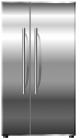 Freezer PNG Clipart
