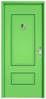 Front Door Green PNG Clip Art - High-quality PNG Clipart Image from ClipartPNG.com