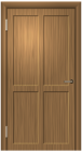 Front Door PNG Clip Art  - High-quality PNG Clipart Image from ClipartPNG.com