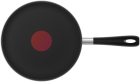 Frying Pan PNG Clip Art - High-quality PNG Clipart Image from ClipartPNG.com