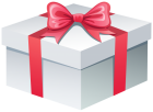 Gift Box PNG Clipart - High-quality PNG Clipart Image from ClipartPNG.com