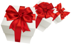 Gift Boxes PNG Clipart - High-quality PNG Clipart Image from ClipartPNG.com
