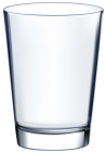 Glass PNG Clipart Image  - High-quality PNG Clipart Image from ClipartPNG.com