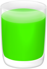 Glass of Apple Juice PNG Clipart - High-quality PNG Clipart Image from ClipartPNG.com