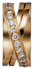 Gold Ring with Diamonds PNG Clipart - High-quality PNG Clipart Image from ClipartPNG.com