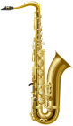Gold Saxophone PNG Clipart  - High-quality PNG Clipart Image from ClipartPNG.com