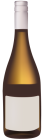 Gold Wine Bottle PNG Clipart - High-quality PNG Clipart Image from ClipartPNG.com