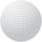 Golf Ball PNG Clip Art  - High-quality PNG Clipart Image from ClipartPNG.com