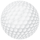 Golf Ball PNG Clipart  - High-quality PNG Clipart Image from ClipartPNG.com