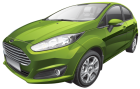 Green Car PNG Clip Art - High-quality PNG Clipart Image from ClipartPNG.com