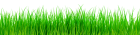 Green Grass PNG Clip Art - High-quality PNG Clipart Image from ClipartPNG.com