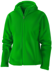 Green Hoodie PNG Clipart - High-quality PNG Clipart Image from ClipartPNG.com