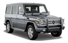 Grey Mercedes Benz G Class Car PNG Clipart  - High-quality PNG Clipart Image from ClipartPNG.com