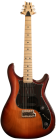 Guitar PNG Clip Art  - High-quality PNG Clipart Image from ClipartPNG.com