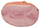 Ham PNG Clipart  - High-quality PNG Clipart Image from ClipartPNG.com