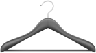 Hanger PNG Clip Art  - High-quality PNG Clipart Image from ClipartPNG.com