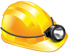 Hard Hat PNG Clip Art - High-quality PNG Clipart Image from ClipartPNG.com