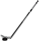 Hockey Stick And Puck PNG Clip Art - High-quality PNG Clipart Image from ClipartPNG.com
