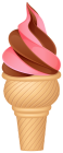 Ice Cream PNG Clip Art - High-quality PNG Clipart Image from ClipartPNG.com