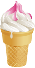 Ice Cream PNG Clip Art - High-quality PNG Clipart Image from ClipartPNG.com