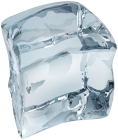 Ice Cube Large PNG Clip Art  - High-quality PNG Clipart Image from ClipartPNG.com