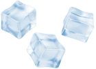Ice Cubes Transparent PNG Clip Art - High-quality PNG Clipart Image from ClipartPNG.com