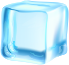 Ice PNG Clip Art  - High-quality PNG Clipart Image from ClipartPNG.com