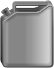 Jerrycan PNG Clip Art  - High-quality PNG Clipart Image from ClipartPNG.com