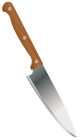 Kitchen Knife PNG Clipart - High-quality PNG Clipart Image from ClipartPNG.com