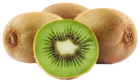 Kiwis PNG Clipart  - High-quality PNG Clipart Image from ClipartPNG.com