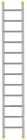 Ladder PNG Clip Art - High-quality PNG Clipart Image from ClipartPNG.com