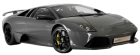 Lamborghini Edo Competiton Car PNG Clipart  - High-quality PNG Clipart Image from ClipartPNG.com