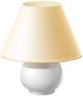 Lamp PNG Clip Art  - High-quality PNG Clipart Image from ClipartPNG.com