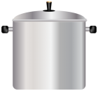 Large Cooking Pot PNG Clipart - High-quality PNG Clipart Image from ClipartPNG.com