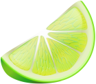 Lemon PNG Clip Art  - High-quality PNG Clipart Image from ClipartPNG.com