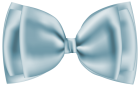Light Blue Ribbon PNG Clipart  - High-quality PNG Clipart Image from ClipartPNG.com