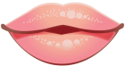Lips PNG Clip Art - High-quality PNG Clipart Image from ClipartPNG.com