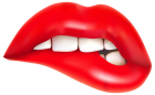 Lips PNG Clipart - High-quality PNG Clipart Image from ClipartPNG.com