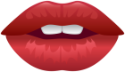 Lips Red PNG Clip Art - High-quality PNG Clipart Image from ClipartPNG.com