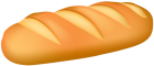 Loaf Bread PNG Clip Art - High-quality PNG Clipart Image from ClipartPNG.com