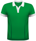 Male Green Blouse PNG Clipart - High-quality PNG Clipart Image from ClipartPNG.com