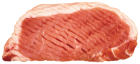Meat PNG Clipart - High-quality PNG Clipart Image from ClipartPNG.com