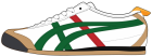 Men Sport Shoe PNG Clipart - High-quality PNG Clipart Image from ClipartPNG.com
