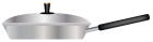 Metal Pan PNG Clipart - High-quality PNG Clipart Image from ClipartPNG.com