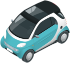 Mini Car PNG Clip Art  - High-quality PNG Clipart Image from ClipartPNG.com