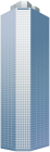 Modern Skyscraper PNG Clipart - High-quality PNG Clipart Image from ClipartPNG.com