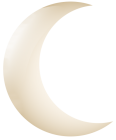 Moon Weather Icon PNG Clip Art  - High-quality PNG Clipart Image from ClipartPNG.com