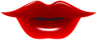 Mouth PNG Clip Art  - High-quality PNG Clipart Image from ClipartPNG.com